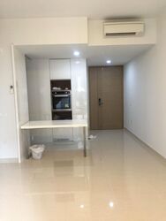 Coco Palms (D18), Condominium #630677701